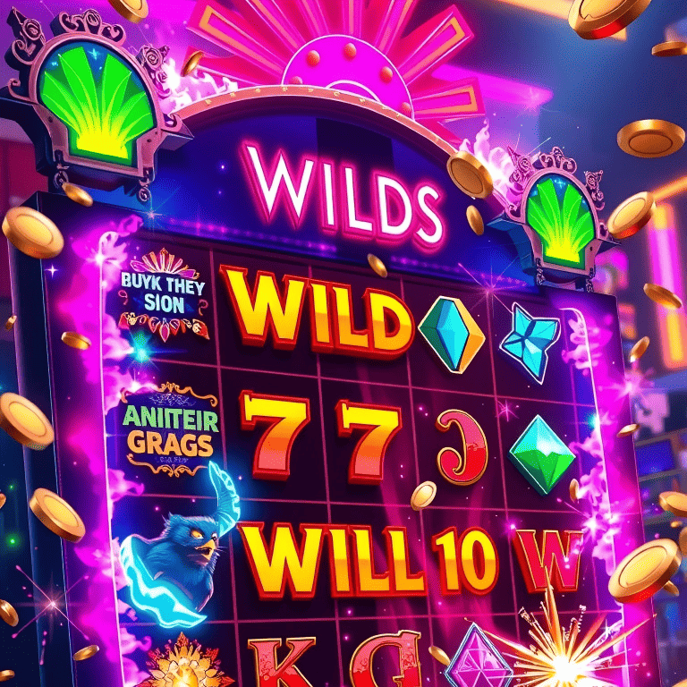 FAQ lottubet explicando download e instalação do APK