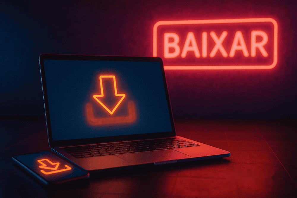 Perguntas frequentes app lottubet