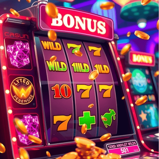 Como apostar na lottubet Bet com guia simples para iniciantes