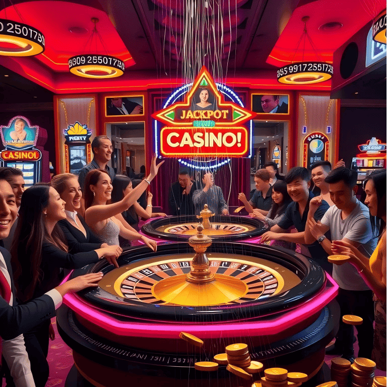 lottubet com vários tipos de apostas esportivas