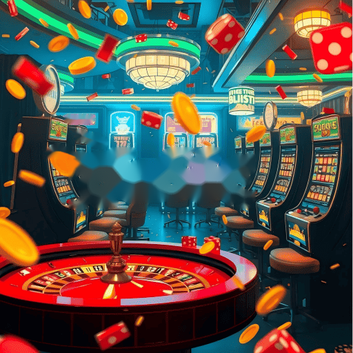 lottubet gestão conservadora para minimizar riscos nas apostas