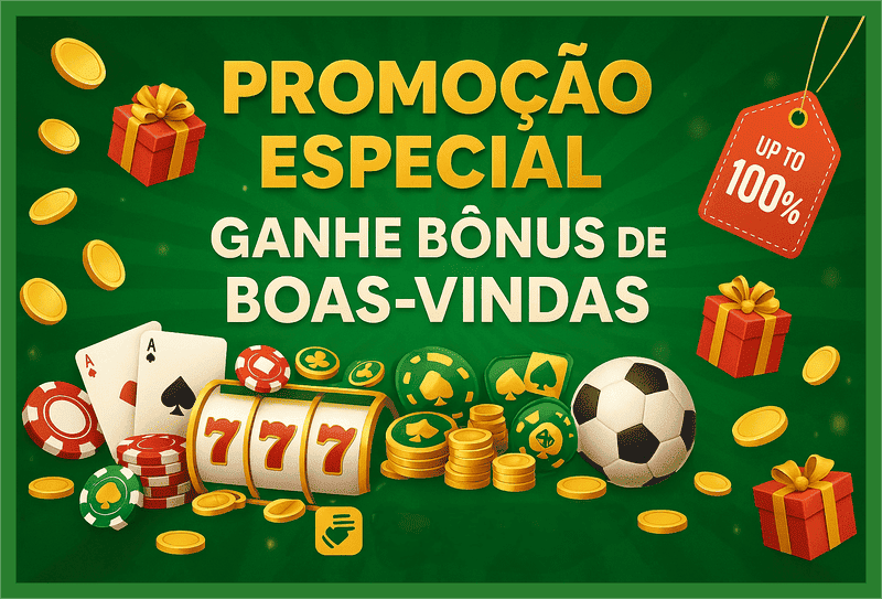 lottubet bônus 2025 incluindo boas-vindas e promoções