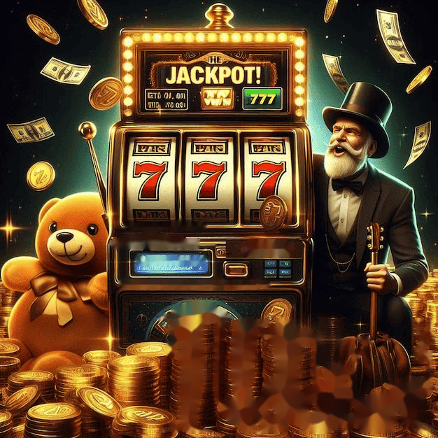 FAQ lottubet explicando problemas de login