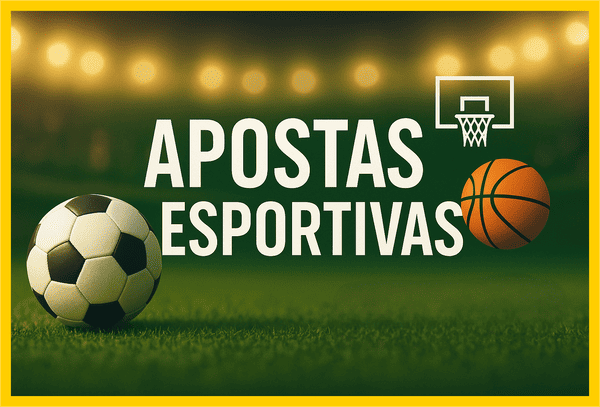 lottubet apostas esportivas com análise profissional e mercados diversos