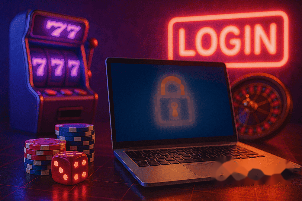 lottubet promoção de cadastro com bônus de até R$ 1.000