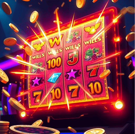 lottubet Loteria com Mega-Sena e outras modalidades