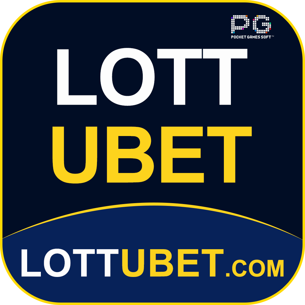 lottubet Logo