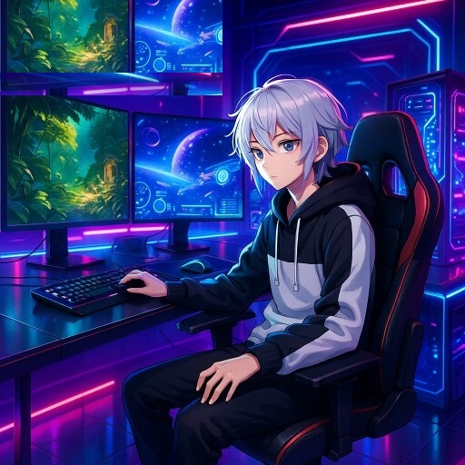 Imagem promocional da lottubet mostrando a plataforma e suas vantagens