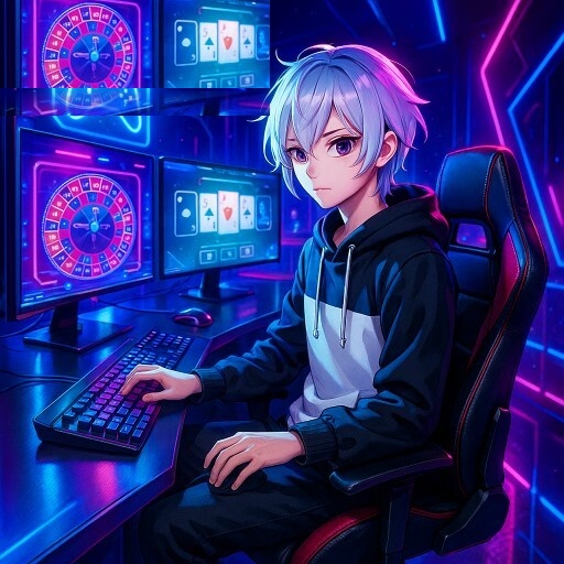 Imagem promocional da lottubet mostrando a plataforma e suas vantagens