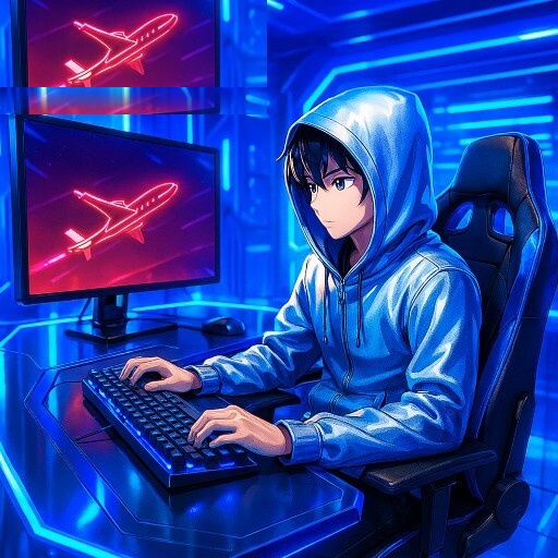 Imagem promocional da lottubet mostrando a plataforma e suas vantagens