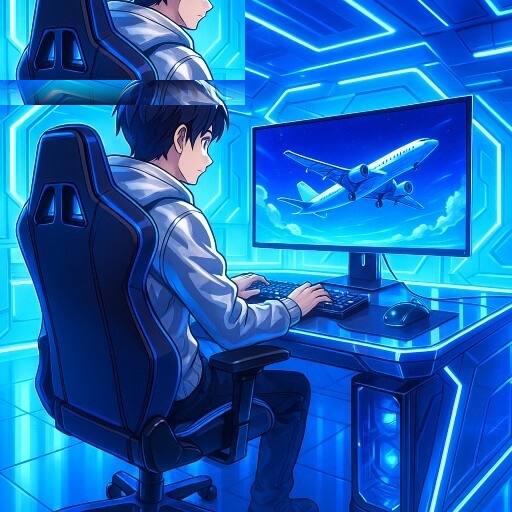 Imagem promocional da lottubet mostrando a plataforma e suas vantagens