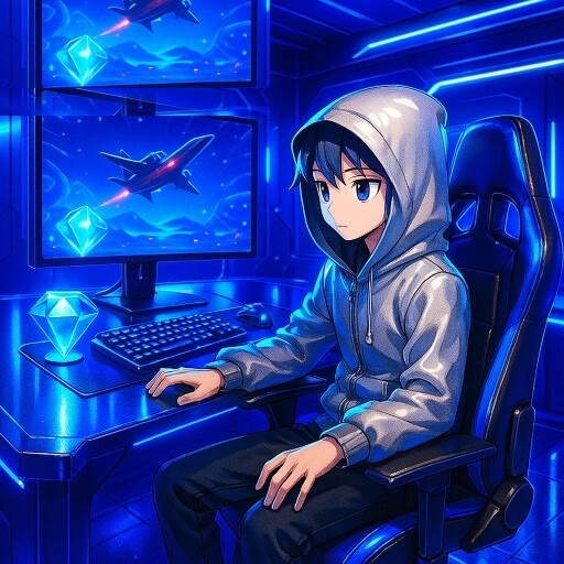 Imagem promocional da lottubet mostrando a plataforma e suas vantagens