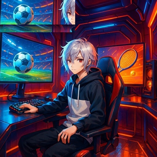 Imagem promocional da lottubet mostrando a plataforma e suas vantagens