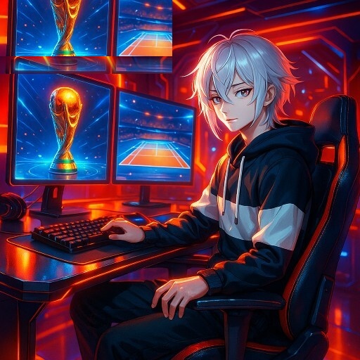 Imagem promocional da lottubet mostrando a plataforma e suas vantagens