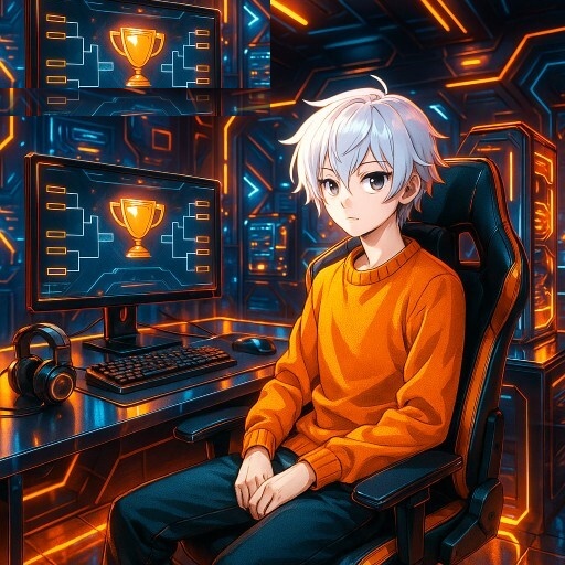 Imagem promocional da lottubet destacando a plataforma e seus benefícios