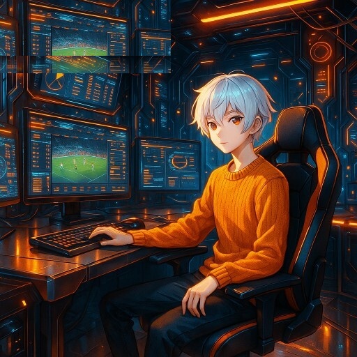 Imagem promocional da lottubet apresentando a plataforma e seus recursos