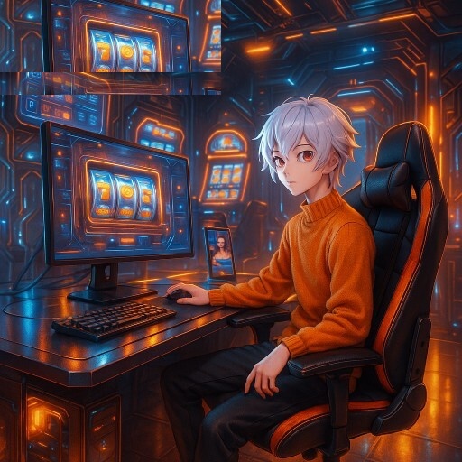 Imagem promocional da lottubet divulgando a plataforma e suas promoções
