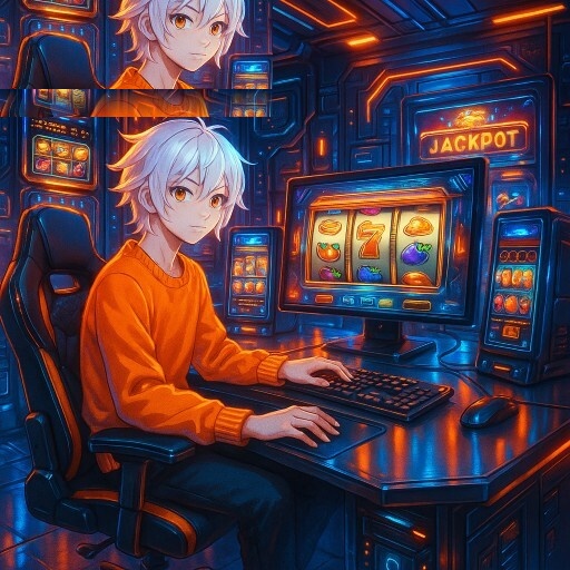 Imagem promocional da lottubet mostrando benefícios e ofertas da plataforma