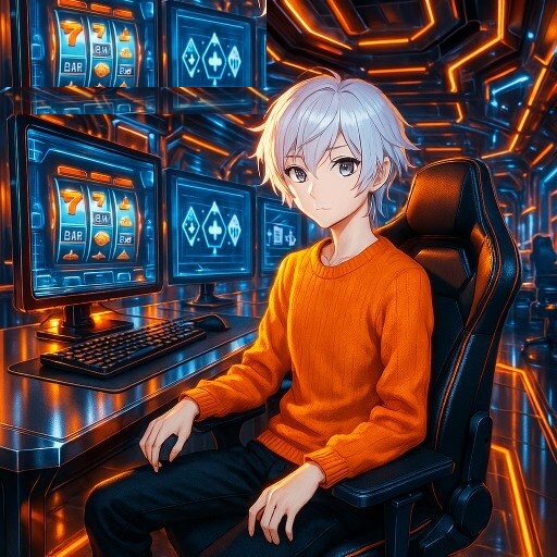 Imagem promocional da lottubet mostrando a plataforma e suas vantagens