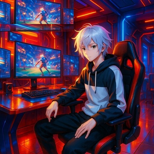 Imagem promocional da lottubet mostrando a plataforma e suas vantagens